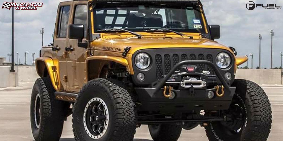 Free King Savage Wheels 401 SVG PNG EPS DXF File