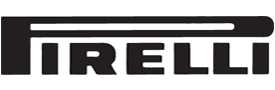 Pirelli PZero Nero All Season P225/40R-18/XL