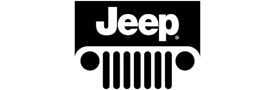 Jeep Wrangler (JP04)