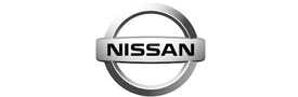 Nissan 370Z (NS13)