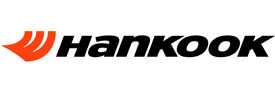 Hankook 150 LT235/80R-17