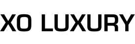 XO Luxury New York X130 
