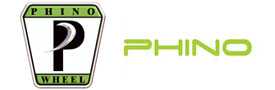 Phino PW148A 