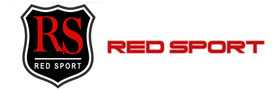 Red Sport RSW-110B 