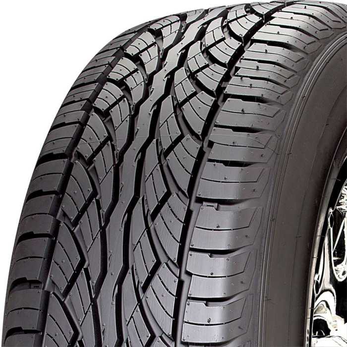 ohtsu-st5000-tires-ohtsu-tires-worldwide-shipping