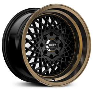 Ruff-Racing-R362-Satin-Black-Face-Bronze-Lip-wheels-rims.jpg