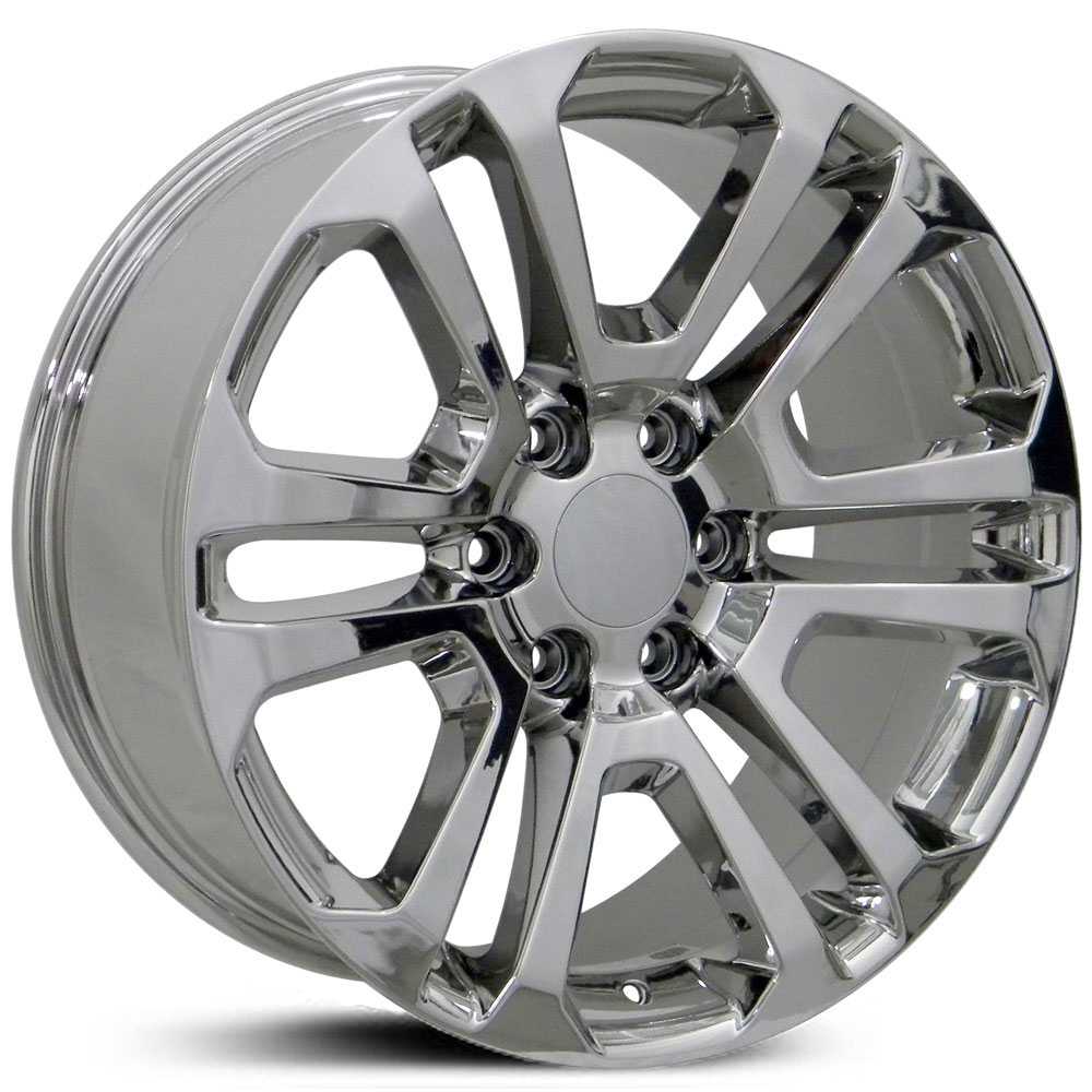 gmc-sierra-cv99-pvd-chrome-replica-oem-factory-wheels-rims.jpg