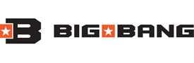 Big Bang BB11 