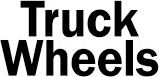 truck wheels