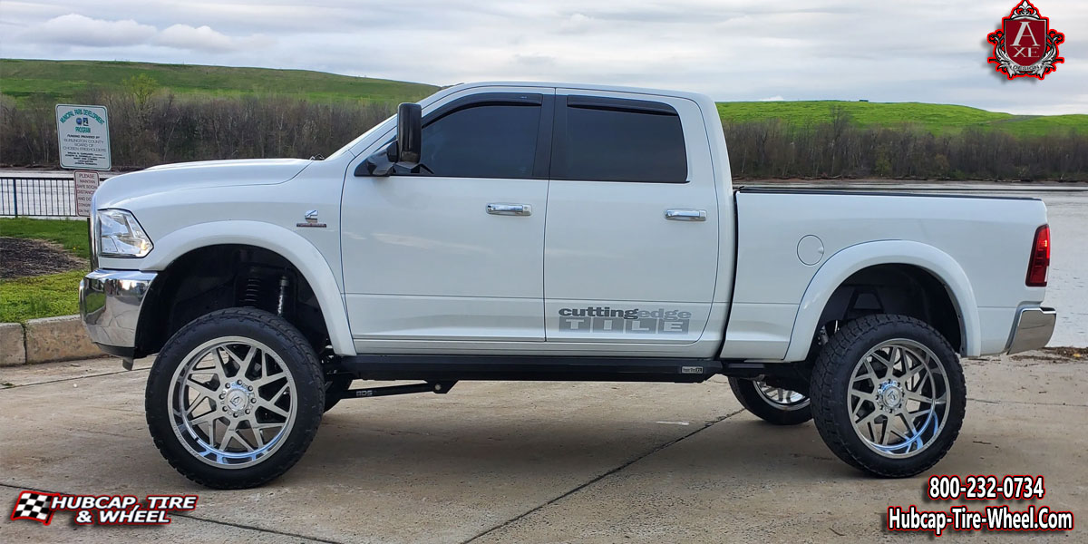 2016 ram 2500 axe off road nemesis chrome 24x12 custom wheels aftermarket rims.html Chrome wheels and rims