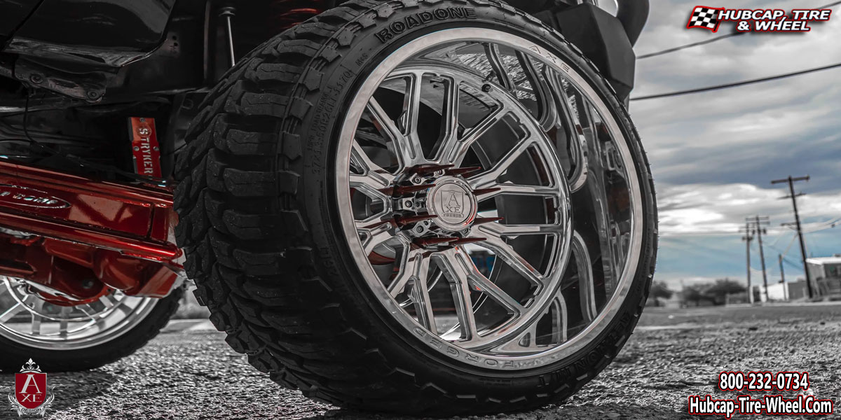 2019 ford f 250 af6 polished 22x12 custom wheels aftermarket rims.html Polished wheels and rims