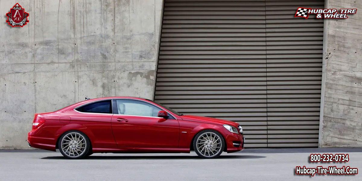 2020 mercedes s class 1av zx1 gloss black machined face 19x85 custom wheels aftermarket rims.html Gloss Black Machined Face wheels and rims