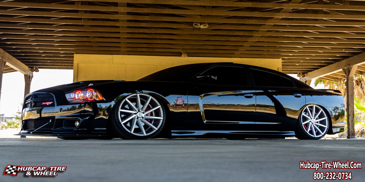 2021 dodge charger hellcat strada sega silver machined 20x85 aftermarket custom rims wheels.html Silver Machined wheels and rims