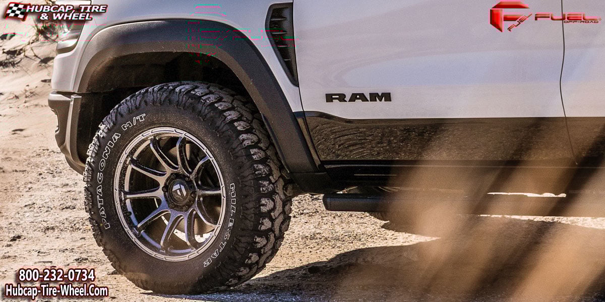 2021 dodge ram 1500 d793 variant gunmetal 20x9 aftermarket custom rims wheels.html Gunmetal wheels and rims