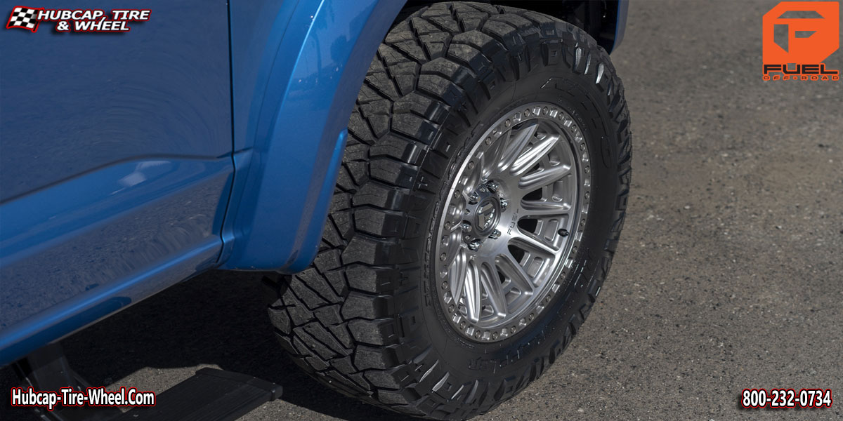 2021 ford f 150 fuel offroad d833 cycle platinum 20x9 aftermarket custom rims wheels.html Platinum wheels and rims