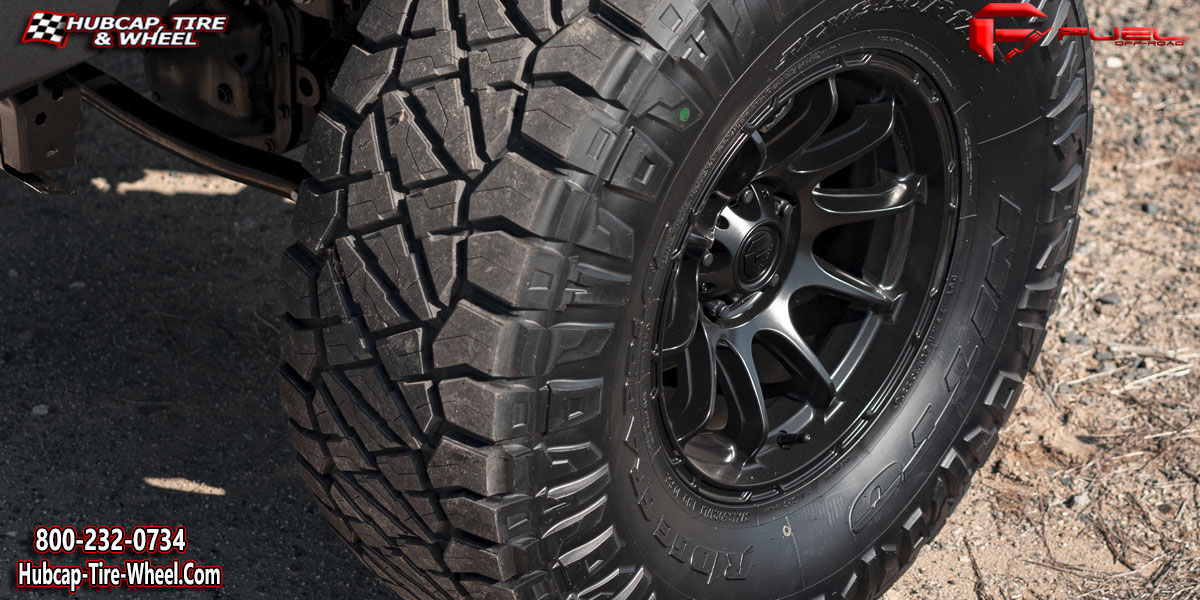 2021 jeep wrangler fuel d791 variant matte black 20x9 aftermarket custom rims wheels.html Matte Black wheels and rims