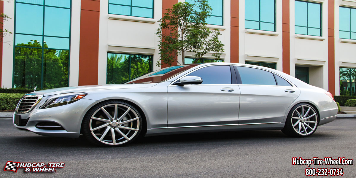 2021 mercedez s550 benz strada sega chrome 22x9 aftermarket custom rims wheels.html Chrome wheels and rims