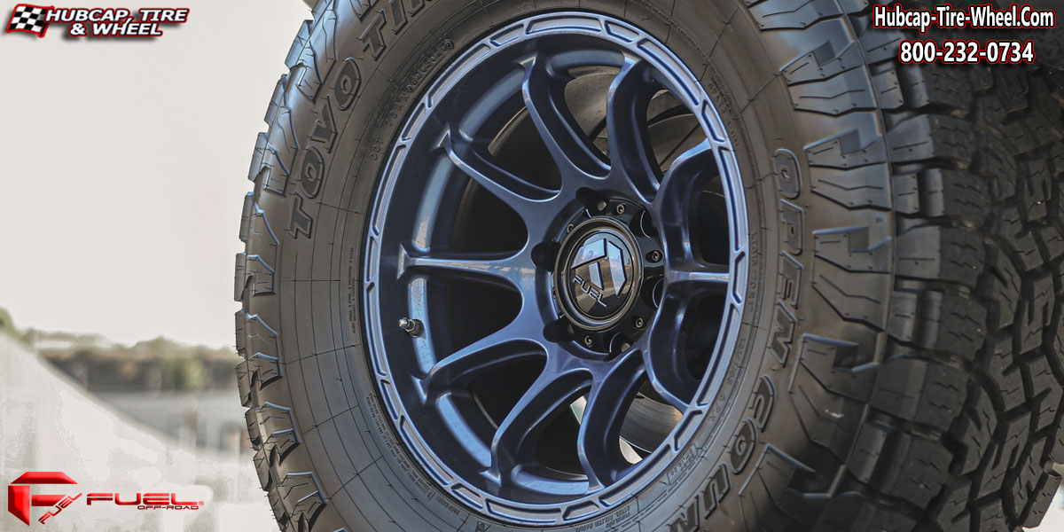 2021 toyota 4runner d794 variant dark blue 20x9 aftermarket custom rims wheels.html Dark Blue wheels and rims