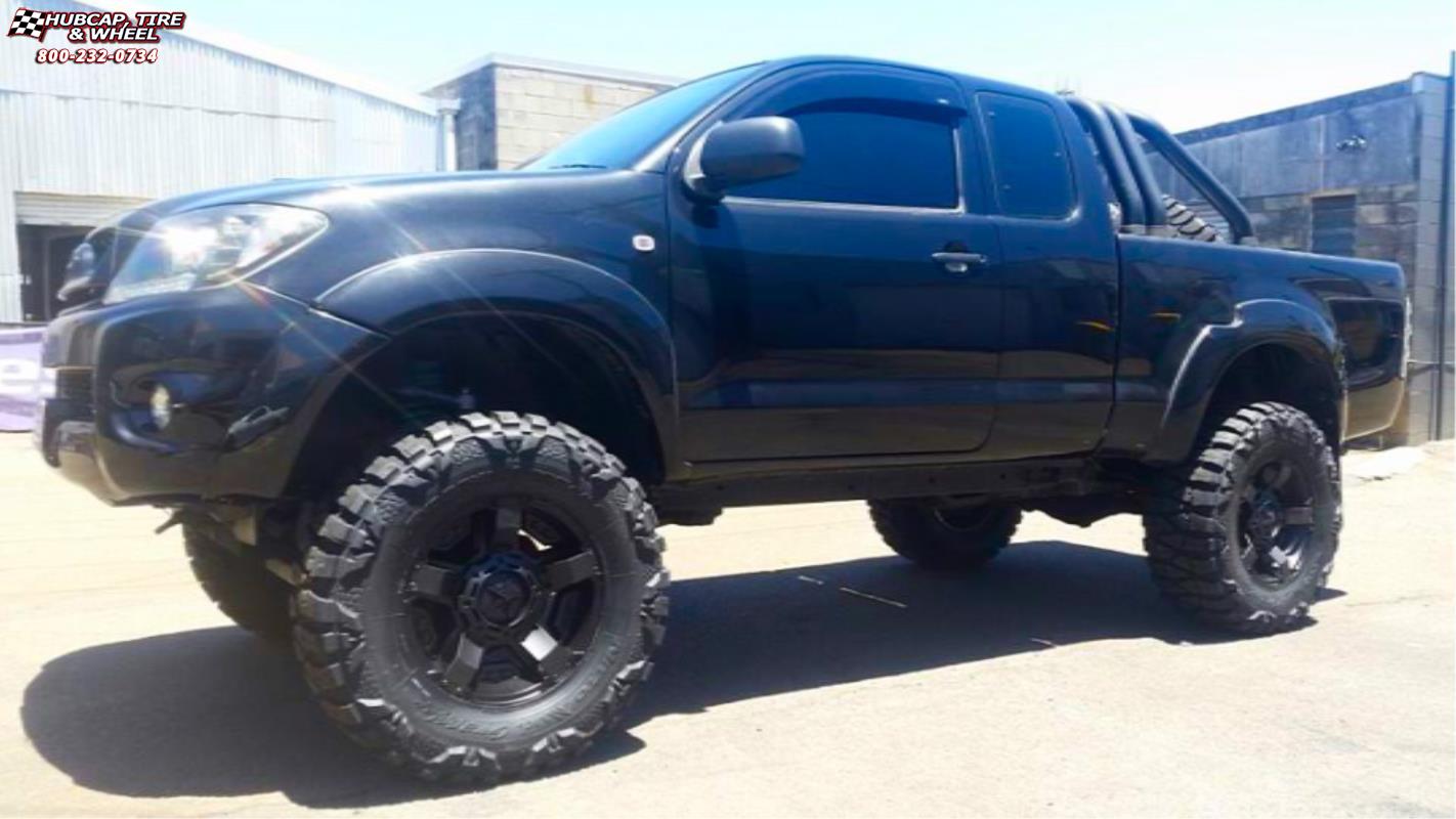  Ford Ranger Wildtrak