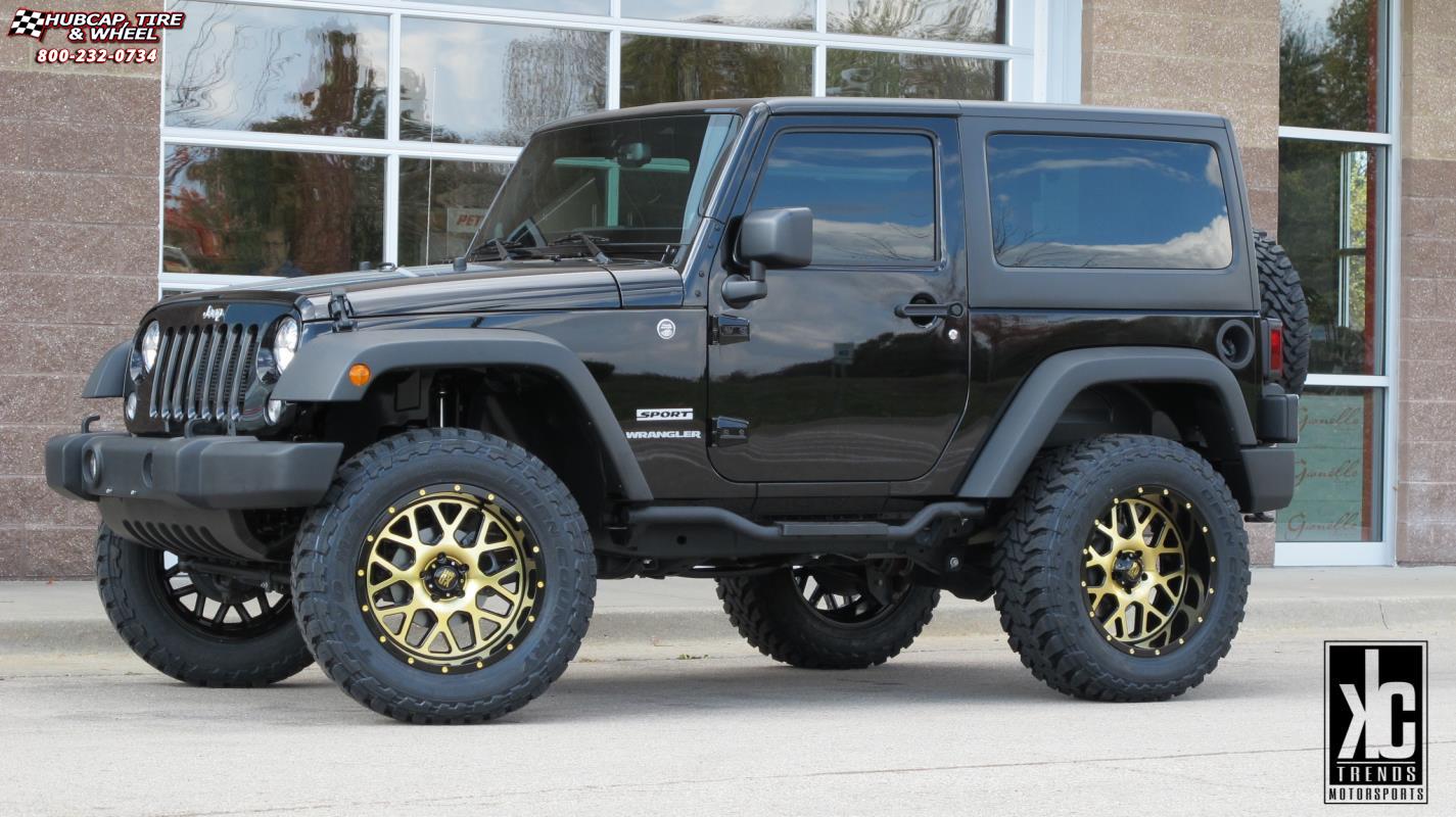 vehicle gallery/jeep wrangler xd series xd820 grenade 20x10.5   wheels and rims
