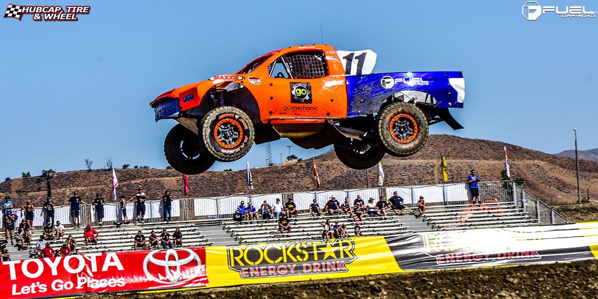 vehicle gallery/ford f 150 fuel anza d106 0X0  Custom wheels and rims