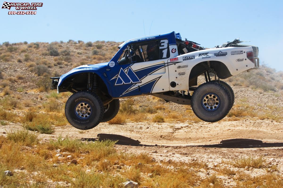 vehicle gallery/ford f 150 raptor xd series xd222 enduro beadlock x  Machined wheels and rims