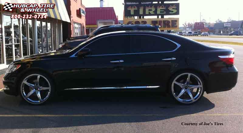 Лексус лс 460 на 22 колесах. Лексус 460 седан 2015. Лексус лс 460 на 20 дисках. Диски лс 460. Диски на лексус лс 460.