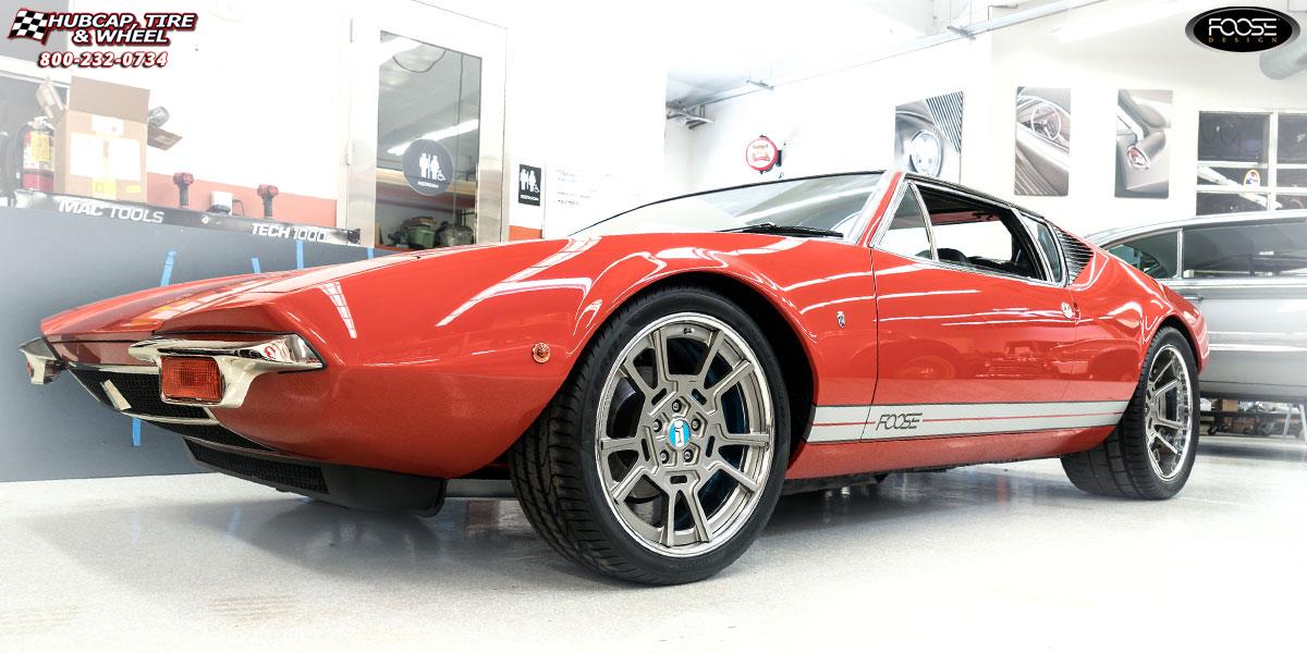 vehicle gallery/1971 detomaso pantera foose pantera f219 18X8   wheels and rims