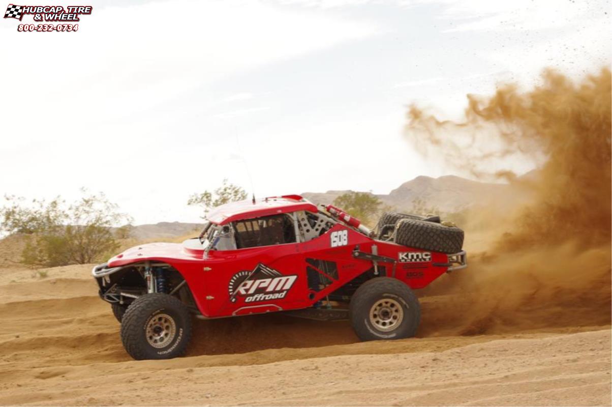 vehicle gallery/ford f 150 raptor xd series xd222 enduro beadlock x  Machined wheels and rims