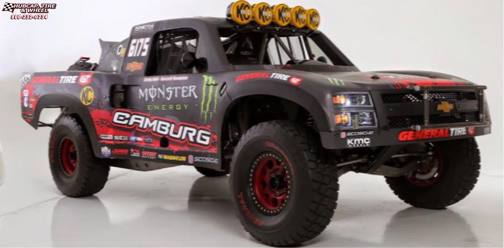 трофи трак. форд раптор багги. трофи трак монстр rc. Baja trophy truck монстр. Toyota tundra trd pro trophy truck.