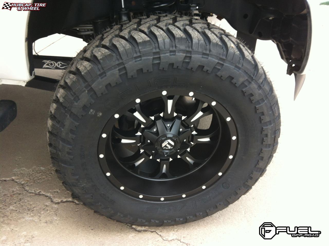  Ford F-350 Super Duty