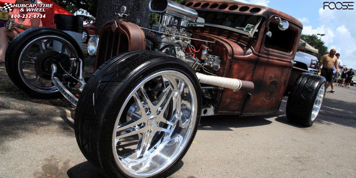 vehicle gallery/1932 ford pickup foose impala f229 concave 20X8   wheels and rims