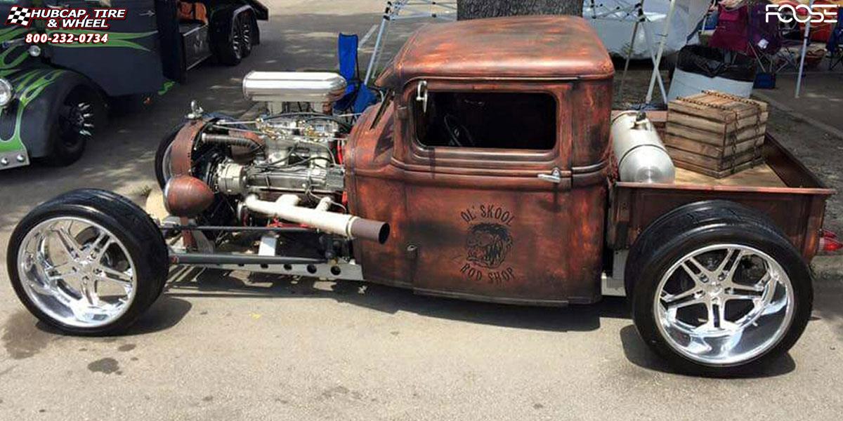 vehicle gallery/1932 ford pickup foose impala f229 concave 20X8   wheels and rims