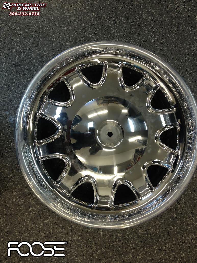 vehicle gallery/1941 graham hollywood foose challenger f223 20X9  Polished wheels and rims