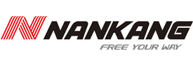 Nankang XR611 185/65R-14*