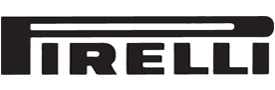 Pirelli PZero Nero All Season P225/40ZR-18/XL