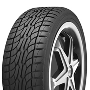 285/40VR-24 Nankang N-990 112V REIN