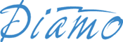 Diamo