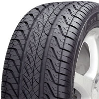 205/45ZR-16 Kumho Ecsta ASX  87W
