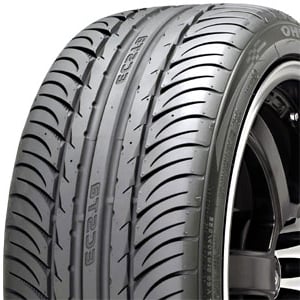 245/35R-19 Kumho Ecsta SPT  93Y