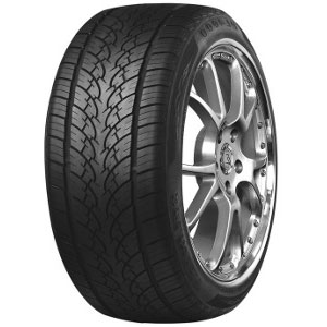 315/35R-20 Delinte DL-4000 110Y