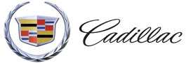 Cadillac 22X9 Escalade Style (CA82) Chrome MID Wheels & Rims - Buy $468