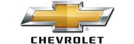 Chevy Silverado Rally CV41