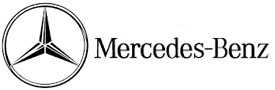 Mercedes 18X8.5 Benz (MB09) Silver Machined Lip HPO Wheels & Rims - Buy $132