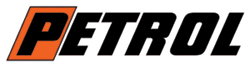 Petrol