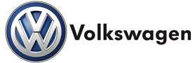 Volkswagen 18X8 07 Silver OEM Wheels & Rims - Buy $153