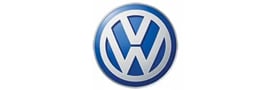 Volkswagen CC - GTI - Jetta - Beetle (VW19)