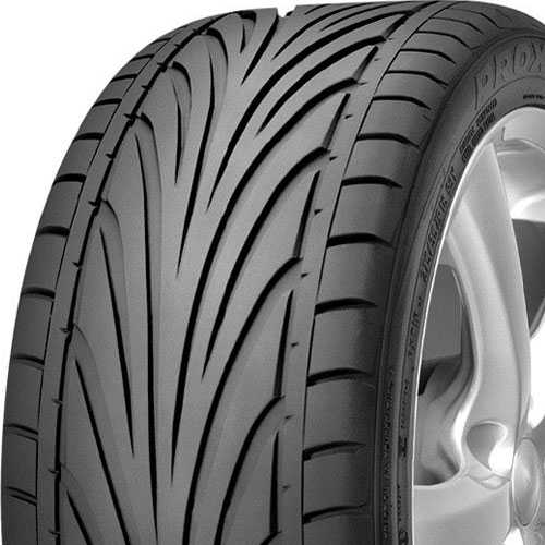 195/55R-16 Toyo Proxes T1R 91 V