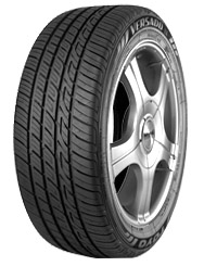 215/65R-15 Toyo Versado LX 96 T