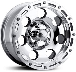 Eagle Alloy 137 Super Finish